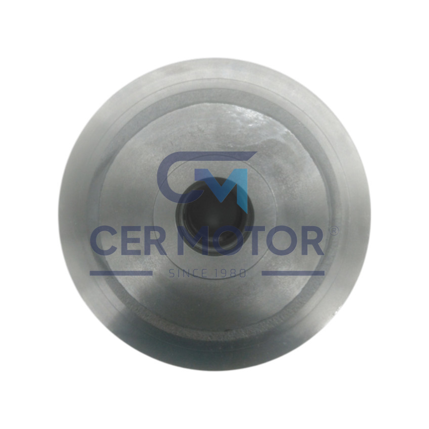 KORPUS CER A4927 TA4503