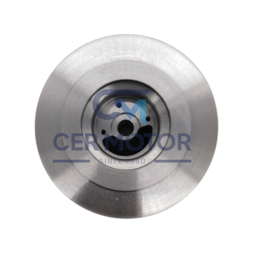 KORPUS CER A5517 R2S-KP39
