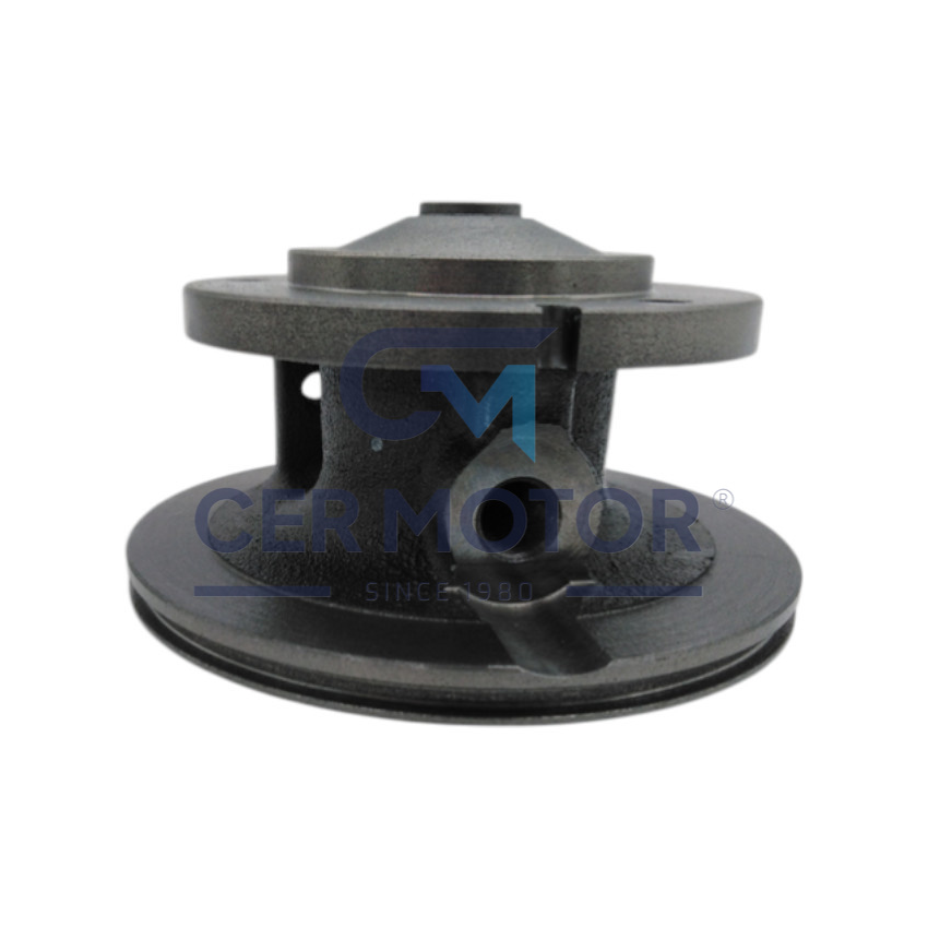 KORPUS CER A5517 R2S-KP39