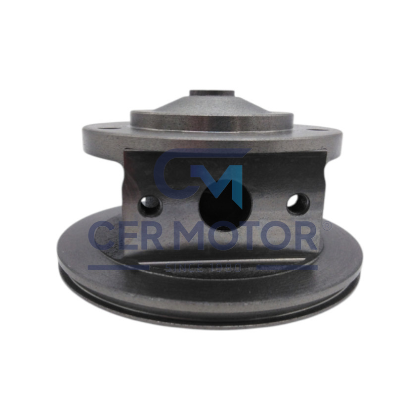 KORPUS CER A5517 R2S-KP39
