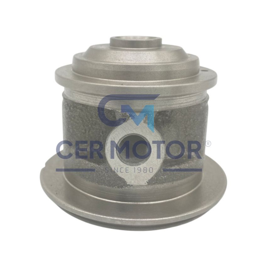 KORPUS CER A5783 TD02H207VT