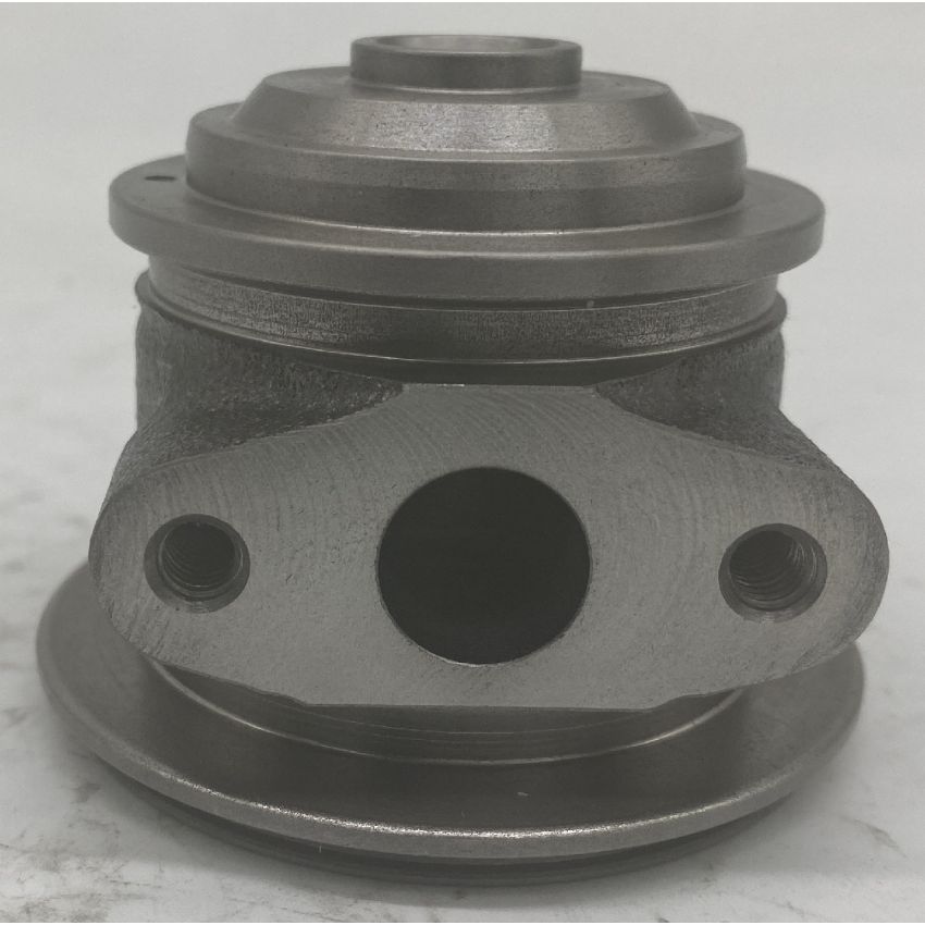 KORPUS CER A5783 TD02H207VT