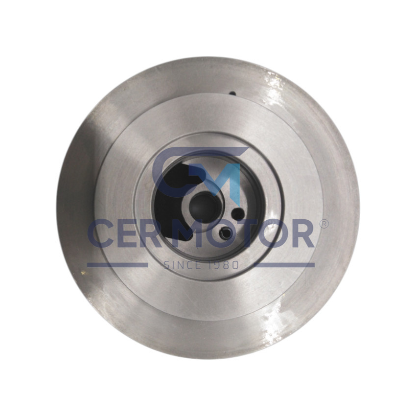KORPUS CER A6418 TF035