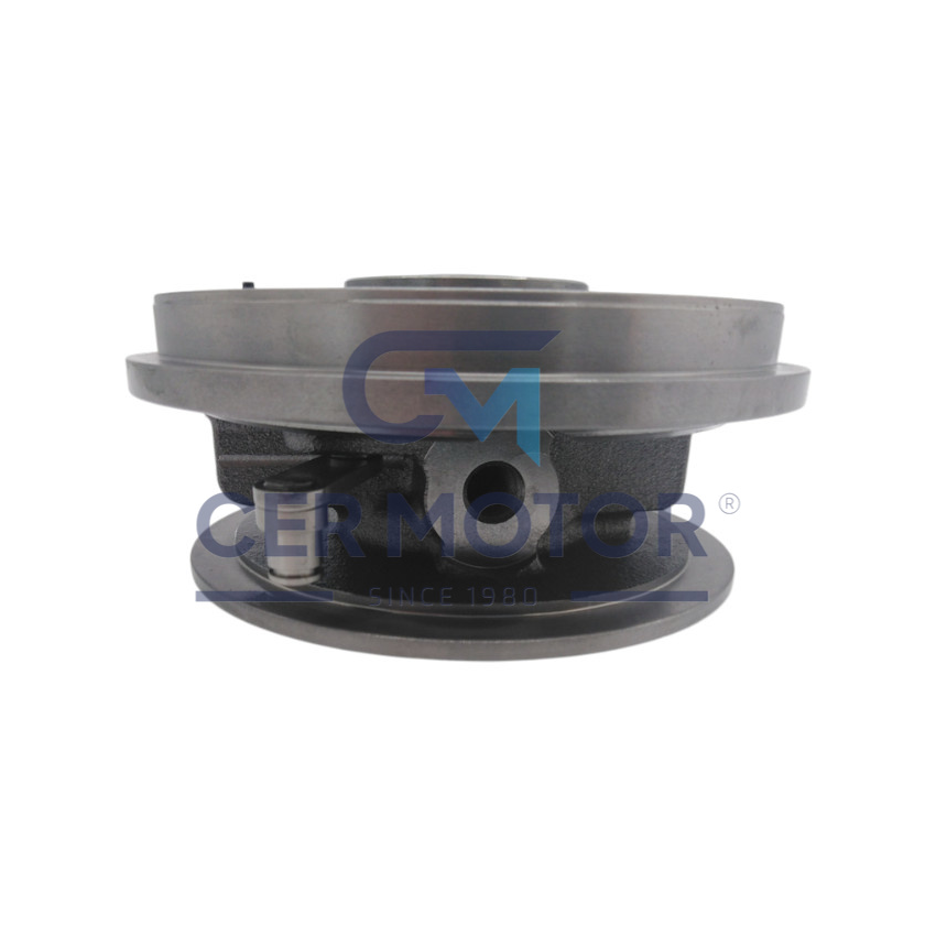 KORPUS CER A6418 TF035
