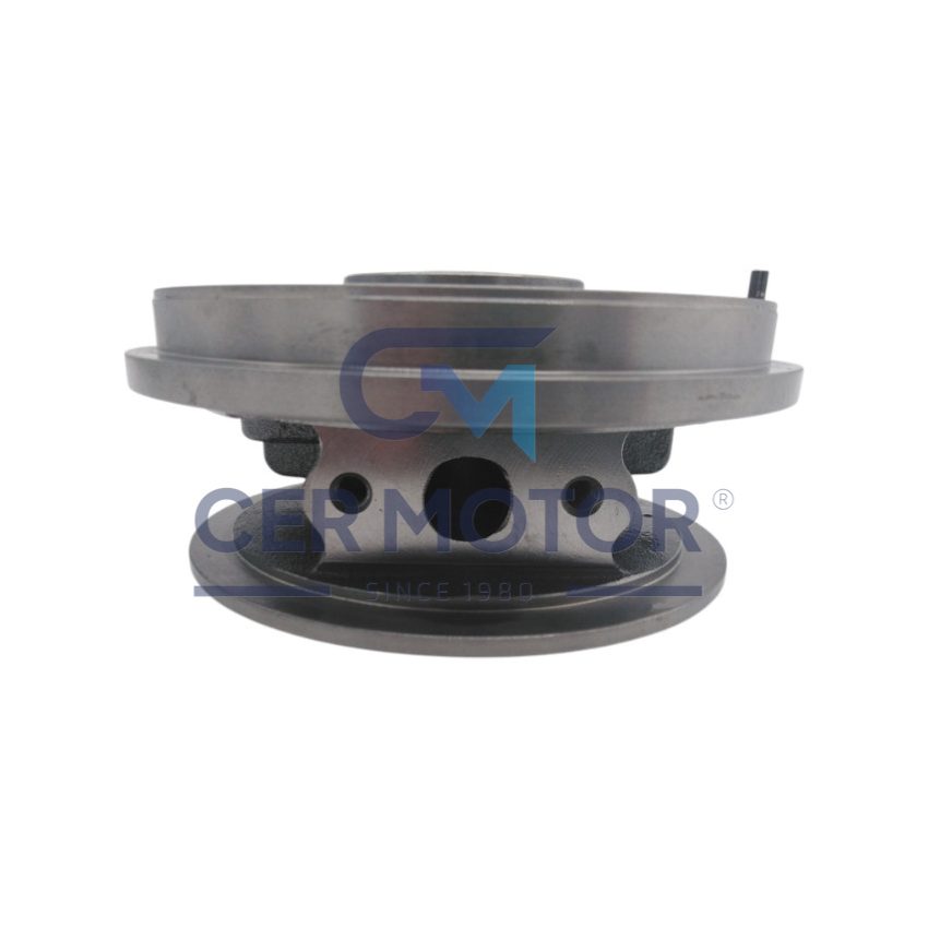 KORPUS CER A6418 TF035