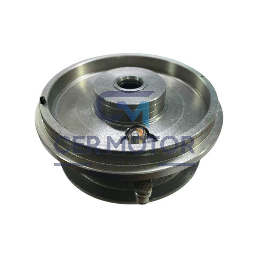 KORPUS CER A6418 TF035
