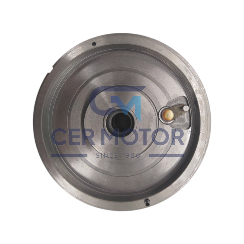 KORPUS CER A6418 TF035