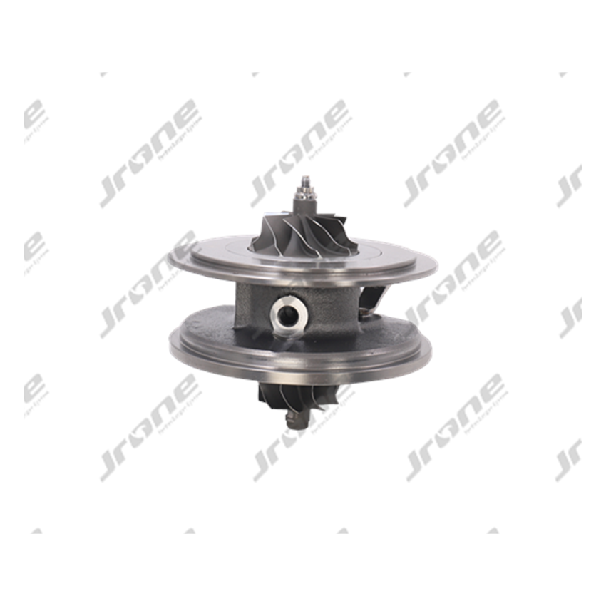 KORAS JRONE T6877 BMW 3.0TD 11-