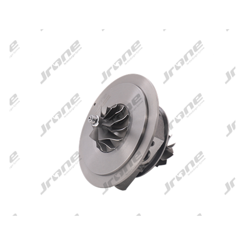 KORAS JRONE T6878 BMW 1.6 11-