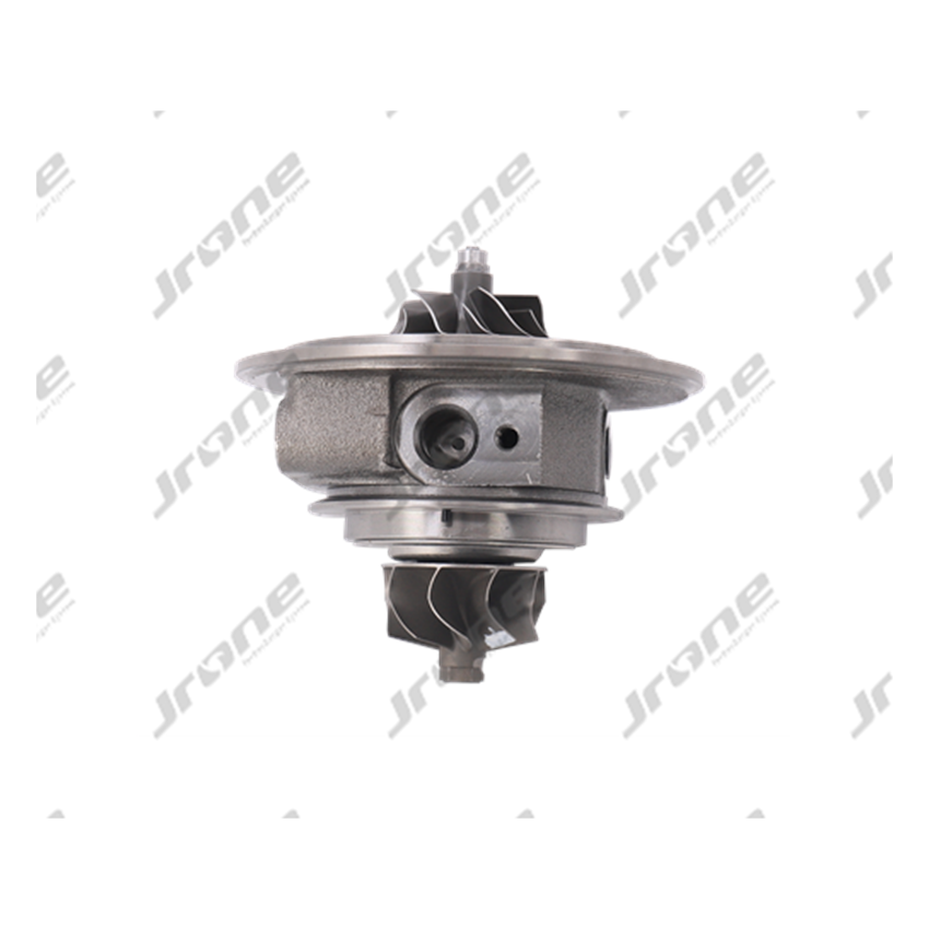 KORAS JRONE T6878 BMW 1.6 11-