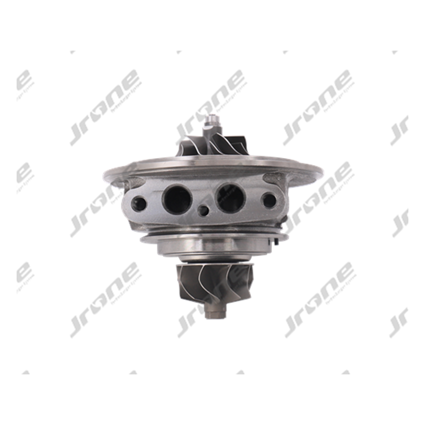 KORAS JRONE T6878 BMW 1.6 11-