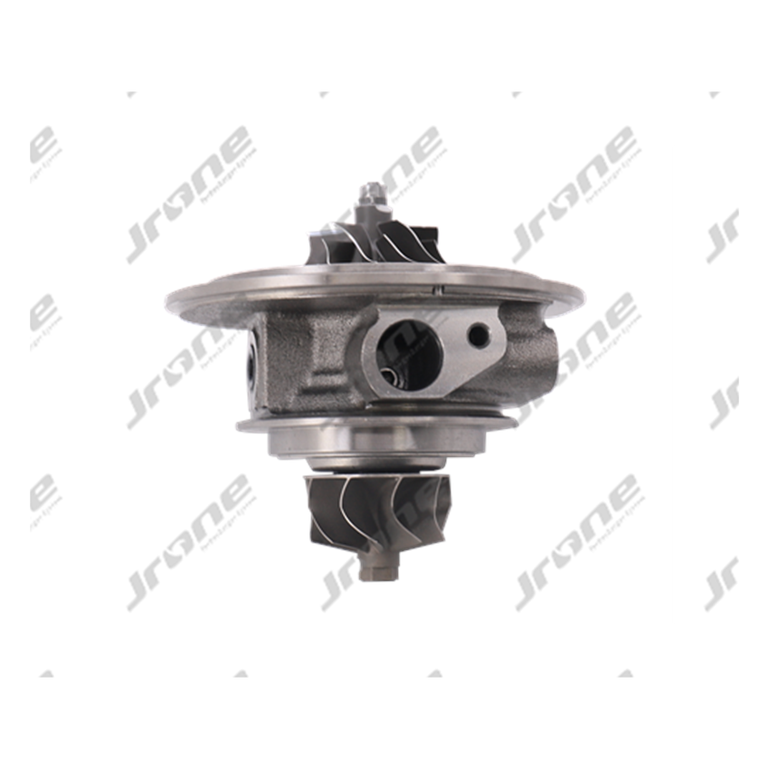 KORAS JRONE T6878 BMW 1.6 11-
