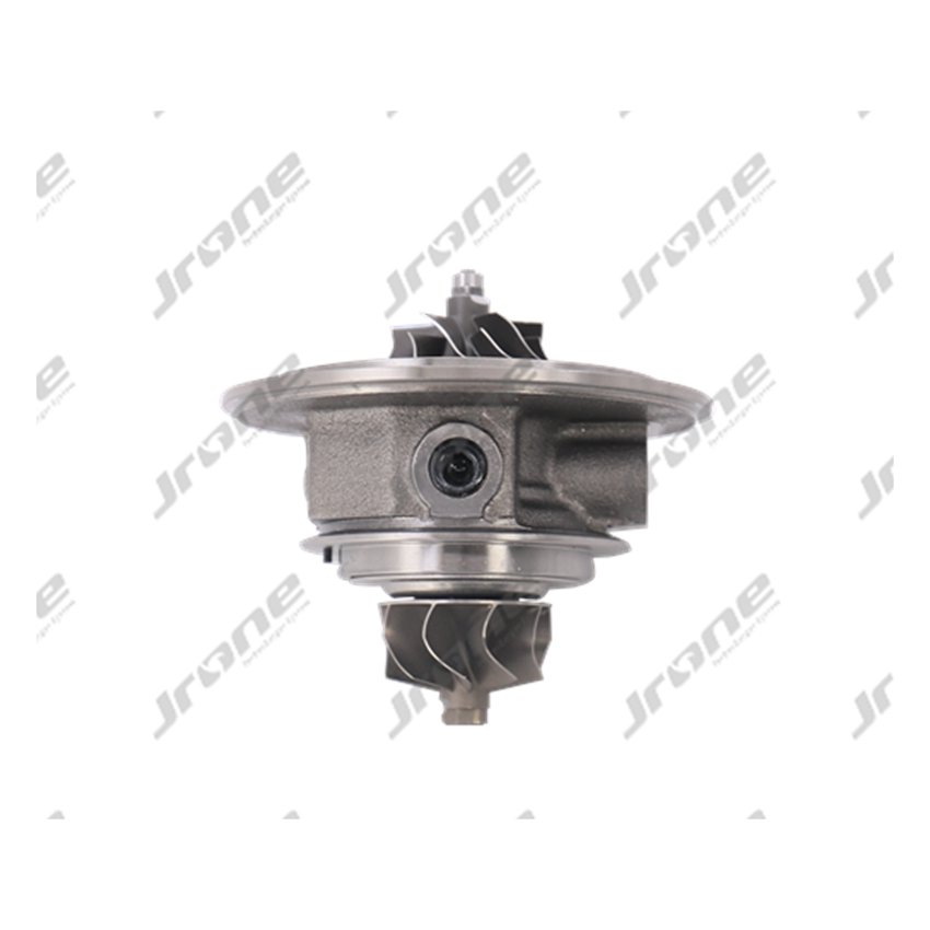 KORAS JRONE T6878 BMW 1.6 11-