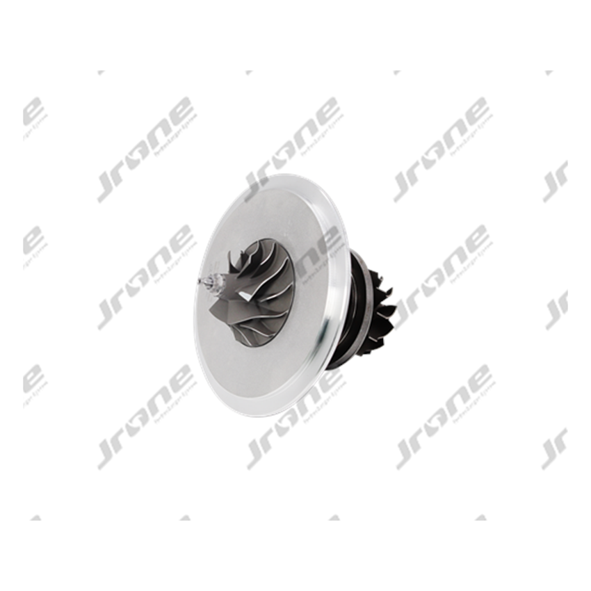 KORAS JRONE T6879 PERKINS T4.40 03-