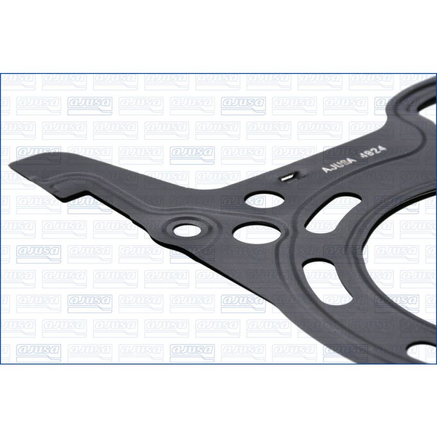 USZCZELKA GŁOWICY AJUSA 10226700 HYUNDAI 2.0GDI 11-