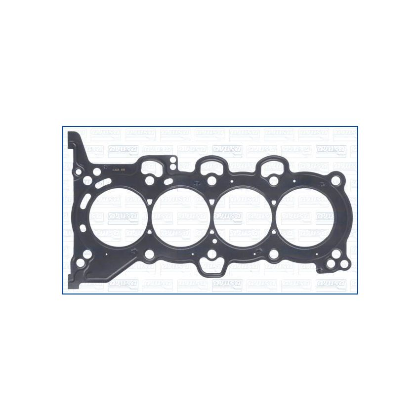 USZCZELKA GŁOWICY AJUSA 10226700 HYUNDAI 2.0GDI 11-