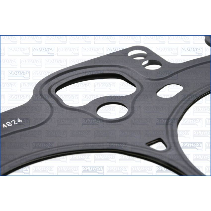 USZCZELKA GŁOWICY AJUSA 10226700 HYUNDAI 2.0GDI 11-