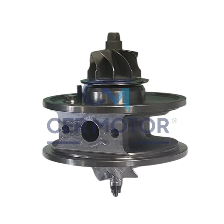 KORAS JRONE T6882 HYUNDAI 2.0CRDI 06-