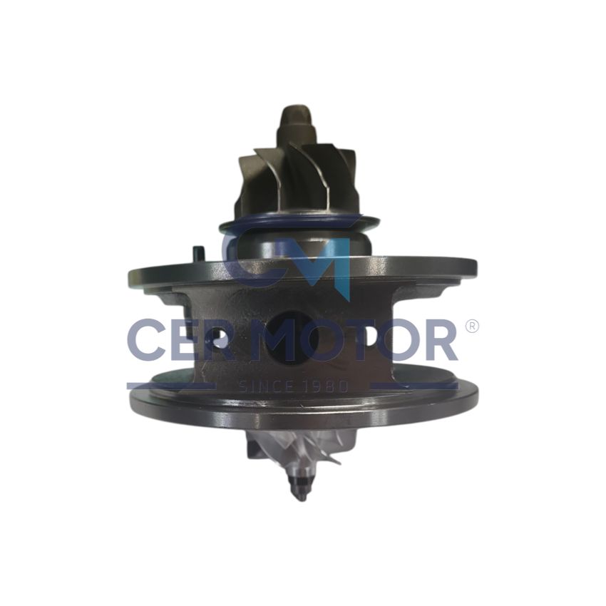 KORAS JRONE T6882 HYUNDAI 2.0CRDI 06-