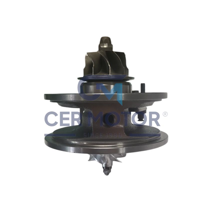 KORAS JRONE T6882 HYUNDAI 2.0CRDI 06-