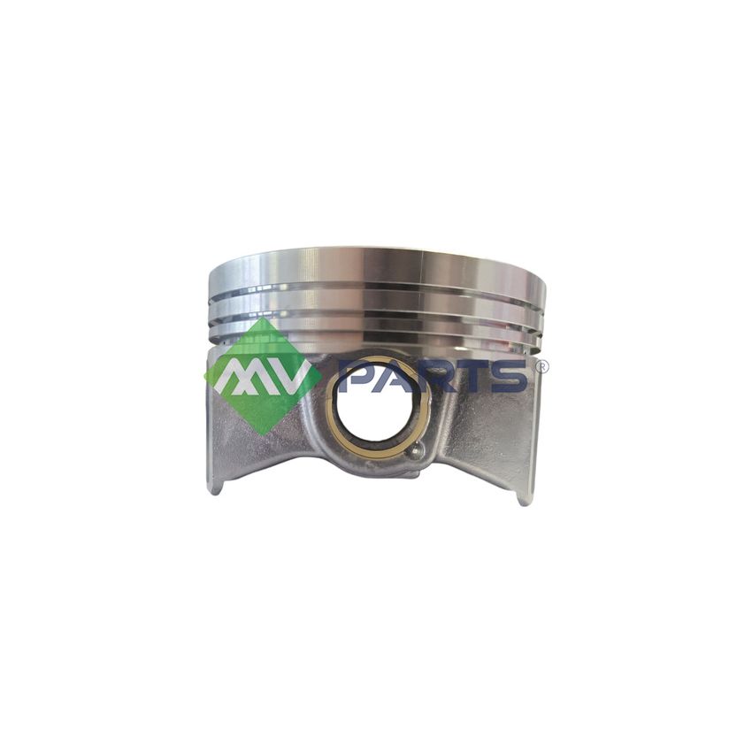 TŁOK MV PARTS P7725 0.50 HONDA 16V 2.0 07-