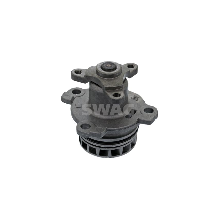 POMPA WODY SWAG 60934269 RENAULT 16V 2.0DCI 06-
