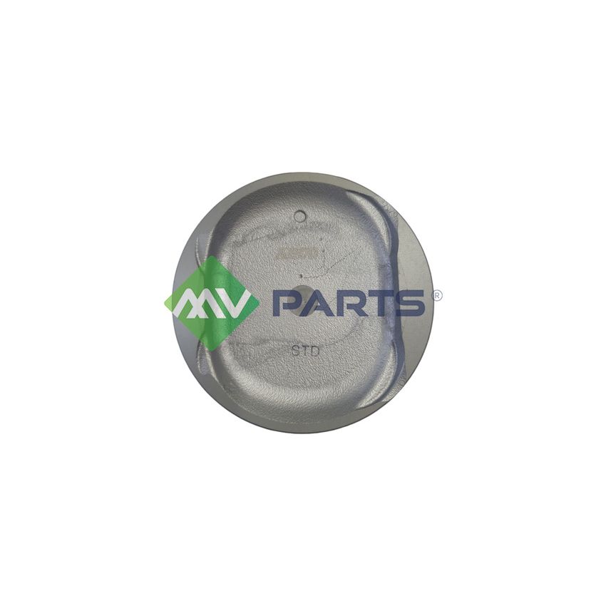 TŁOK MV PARTS P7726 STD TOYOTA 2.4 01-