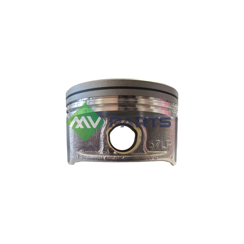 TŁOK MV PARTS P7726 STD TOYOTA 2.4 01-