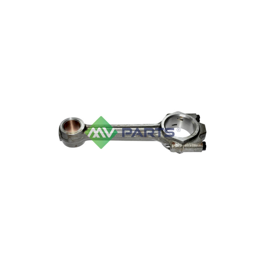 KORBOWÓD MV PARTS D3877 IHC BD154