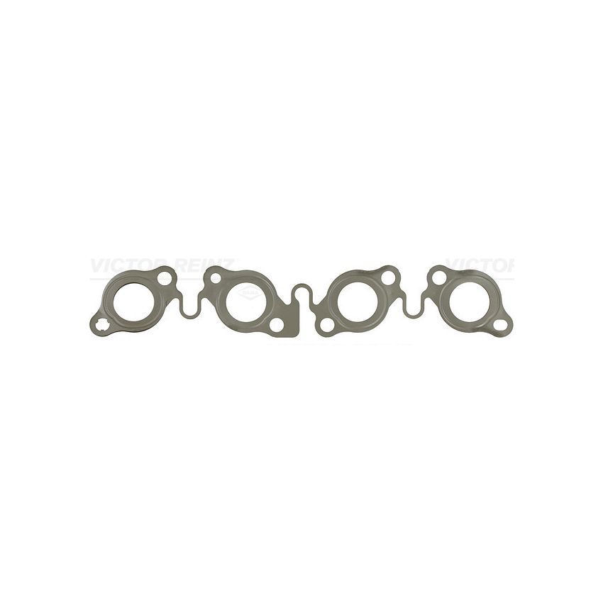 USZCZELKA KOLEKTORA WYDECHOWEGO VICTOR REINZ 71-39243-00 ROVER 4.4 10-