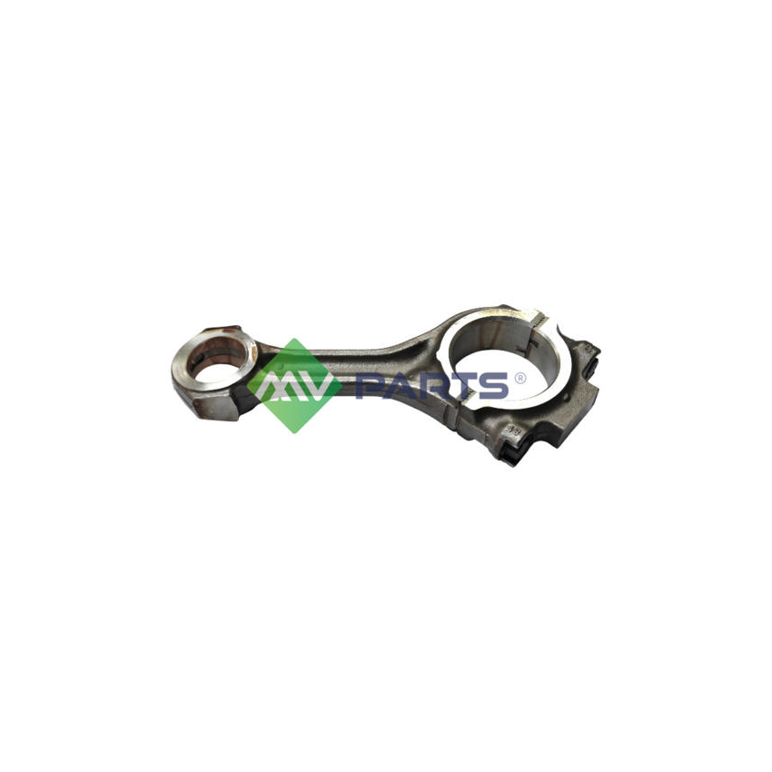 KORBOWÓD MV PARTS D3878 IVECO 8460.41