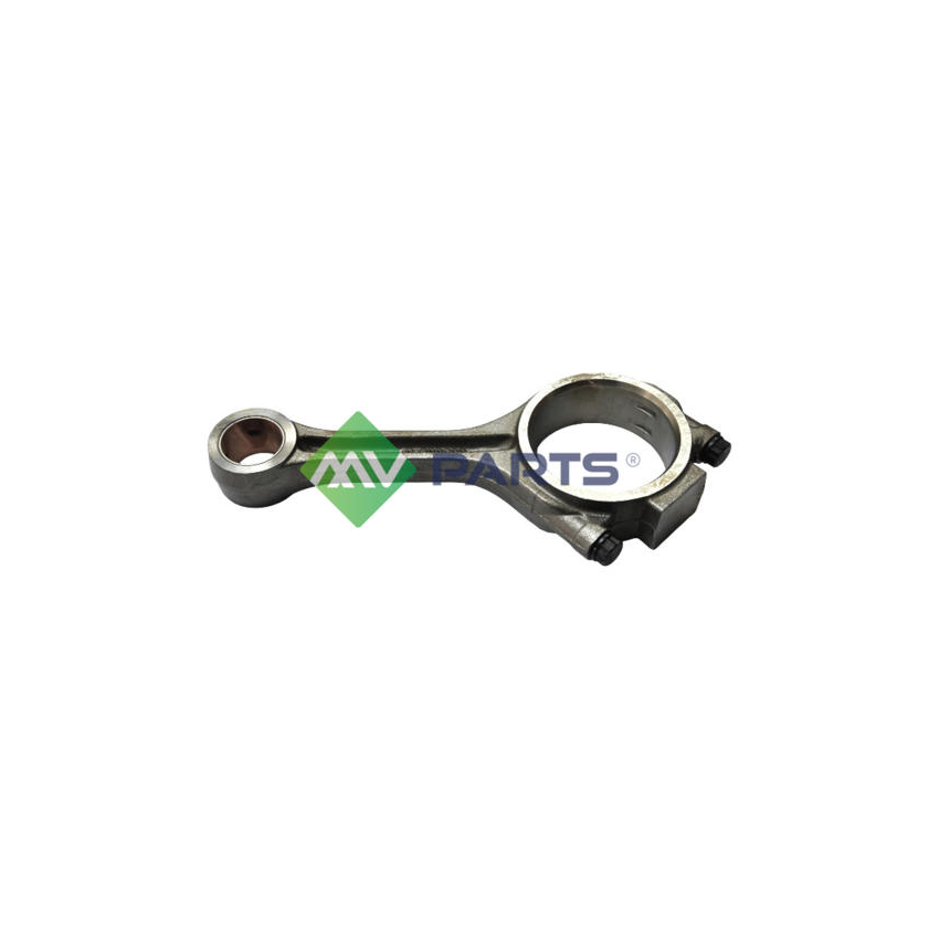 KORBOWÓD MV PARTS D3879K JOHN DEERE 4039