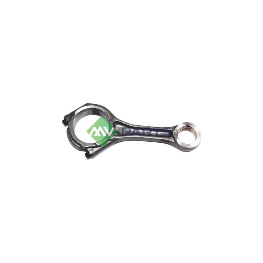 KORBOWÓD MV PARTS 2831298 IVECO F4GE