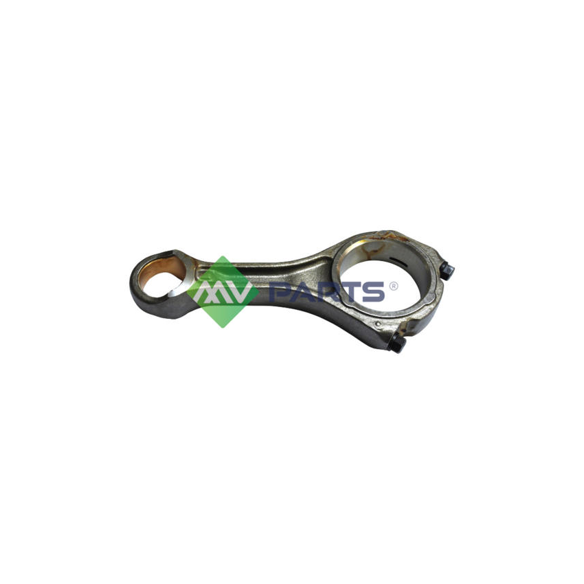 KORBOWÓD MV PARTS D3880 DEUTZ TCD2012