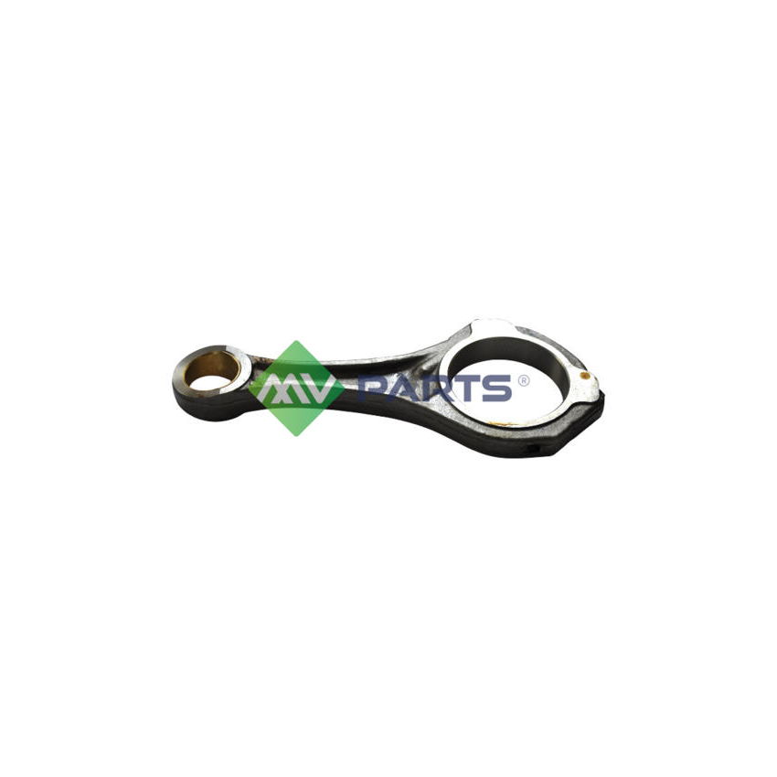 KORBOWÓD MV PARTS D3882 MERCEDES 3.0CDI 06-