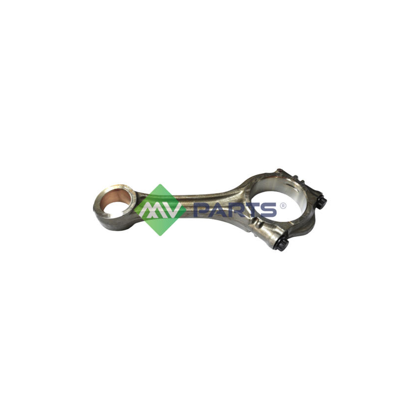 KORBOWÓD MV PARTS D3883 MERCEDES OM904