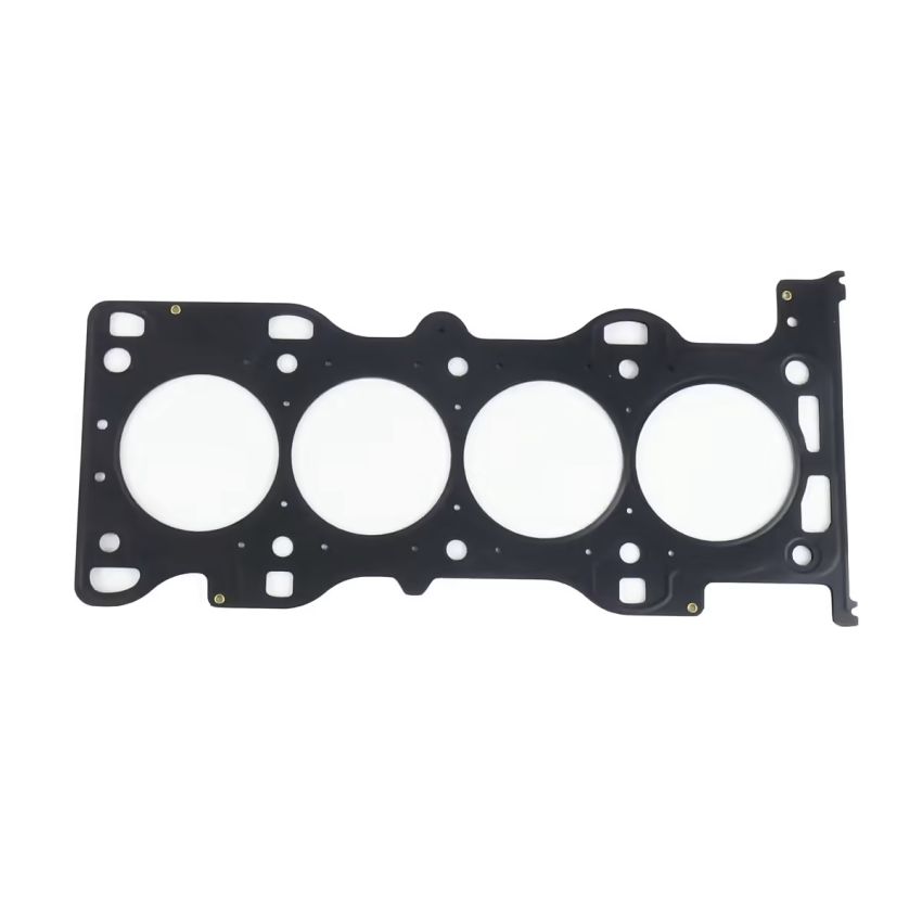 USZCZELKA GŁOWICY ATHENA 338469R FORD RACING 2.0 00-