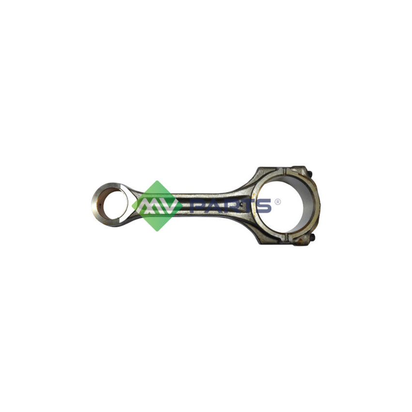 KORBOWÓD MV PARTS D3884 PERKINS 1104D-E44TA