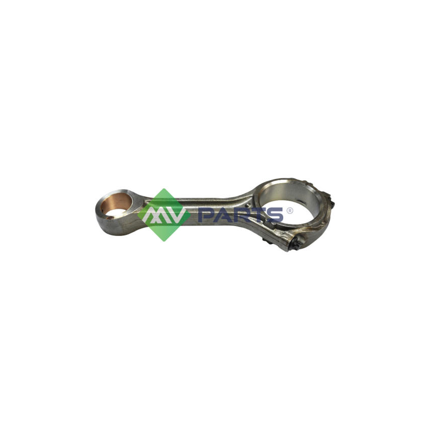 KORBOWÓD MV PARTS D3886 PERKINS 1166D