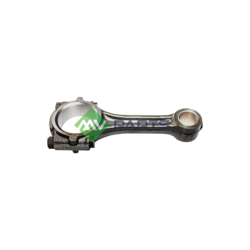 KORBOWÓD MV PARTS 115026340 PERKINS 403C-11