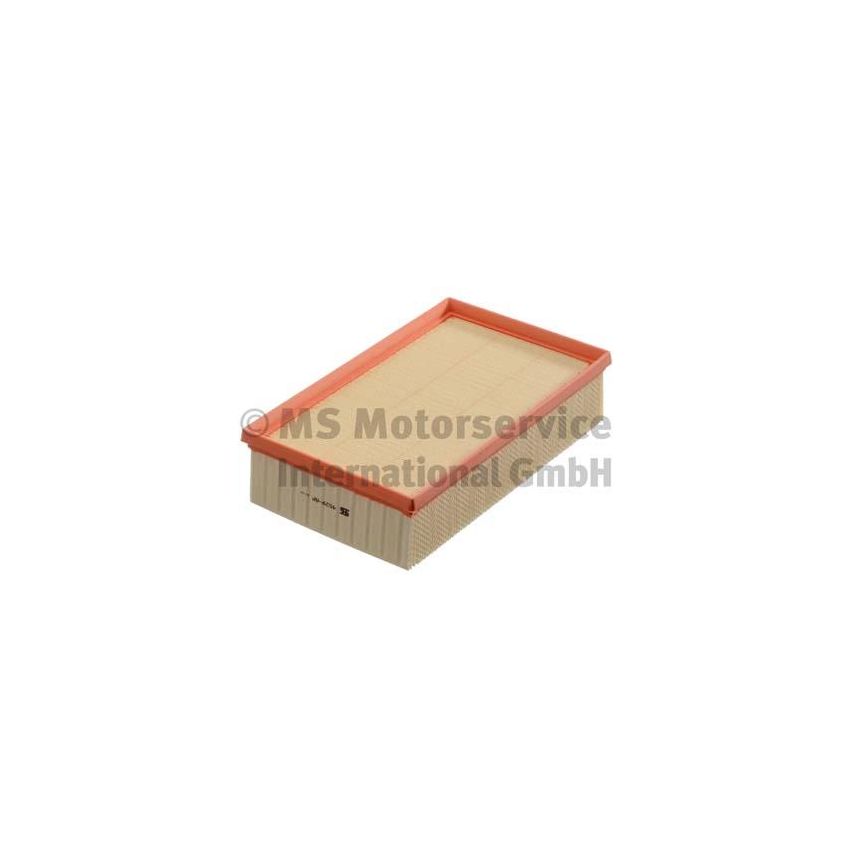 FILTR POWIETRZA KOLBENSCHMIDT 50014529 VW 1.6TDI-2.0TFSI 12-