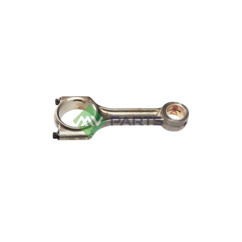KORBOWÓD MV PARTS ZZ90207 PERKINS 704-30