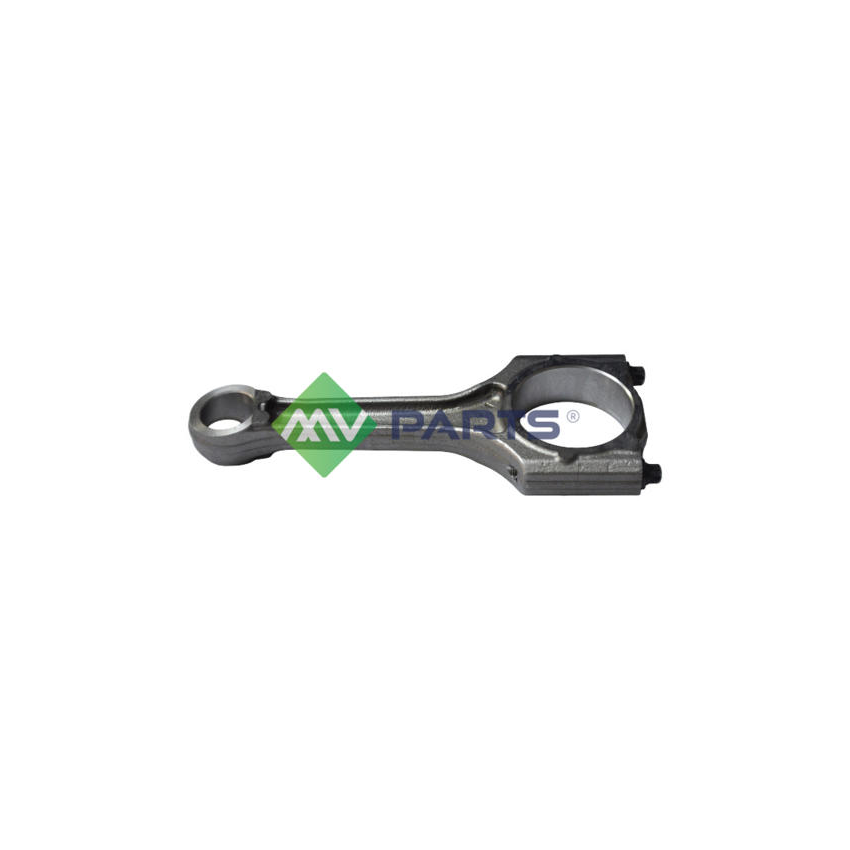 KORBOWÓD MV PARTS D3891 VW 1.8-2.0TFSI 04-
