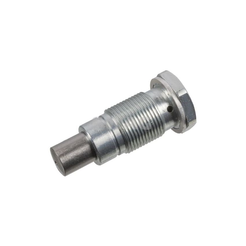 NAPINACZ ŁAŃCUCHA SWAG 30107156 VW 1.8-2.0 12-