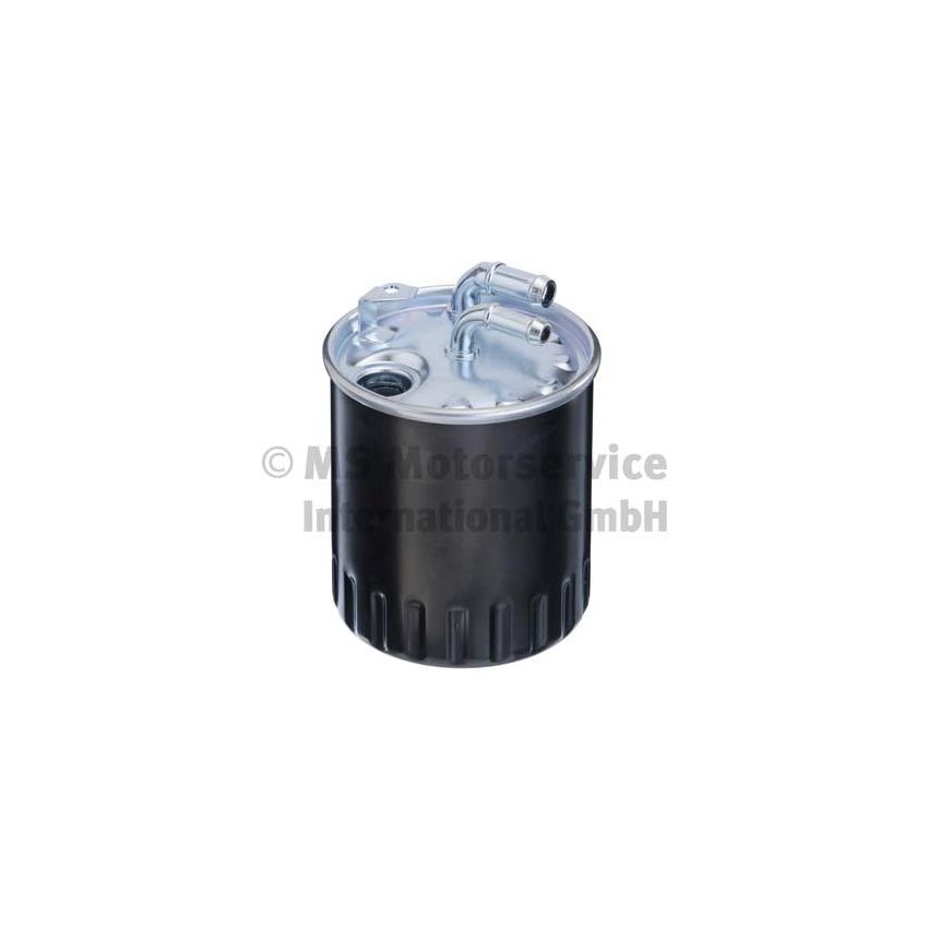 FILTR PALIWA KOLBENSCHMIDT 50014485 MERCEDES 2.0-3.0CDI 04-