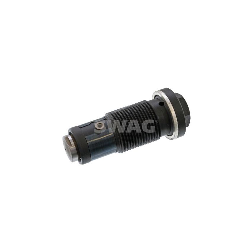 NAPINACZ ŁAŃCUCHA SWAG 70107790 FIAT 3.0JTD 06-