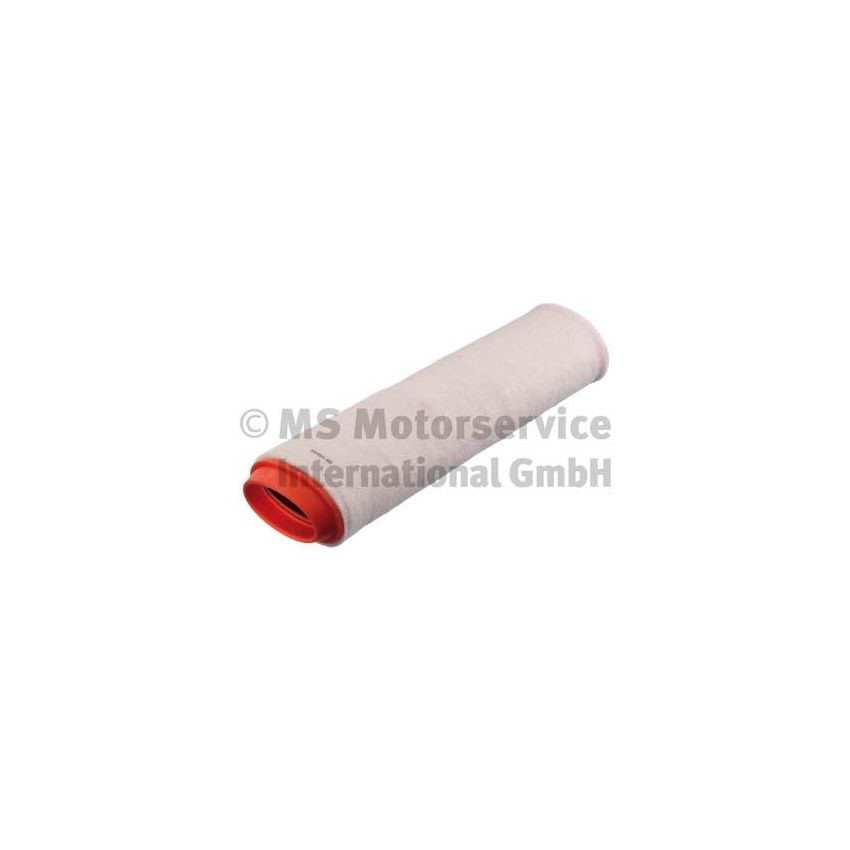 FILTR POWIETRZA KOLBENSCHMIDT 50013914 BMW 2.5-3.0D 99-