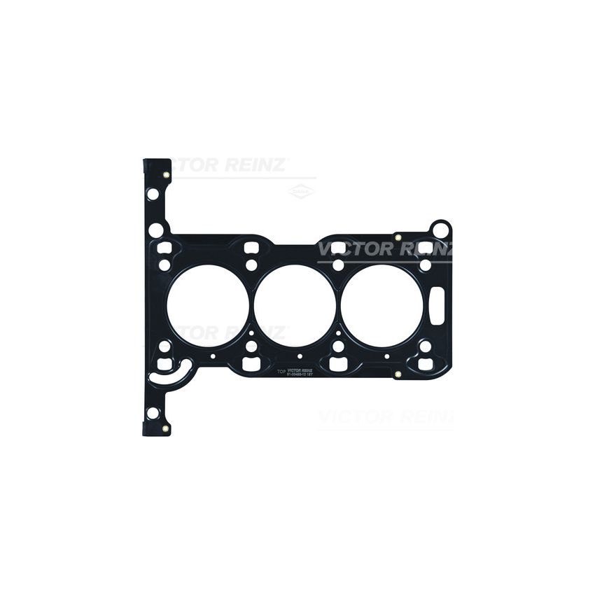 USZCZELKA GŁOWICY VICTOR REINZ 61-33495-10 OPEL 973cc CORSA 12V 97-