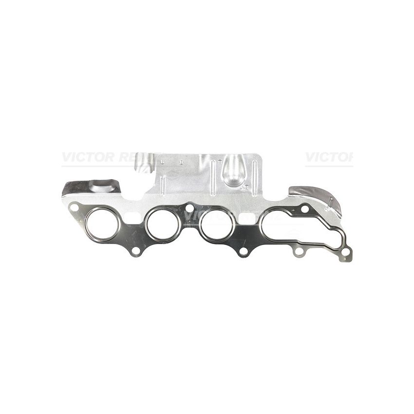 USZCZELKA KOLEKTORA WYDECHOWEGO VICTOR REINZ 71-38129-00 FORD 2.3 06-