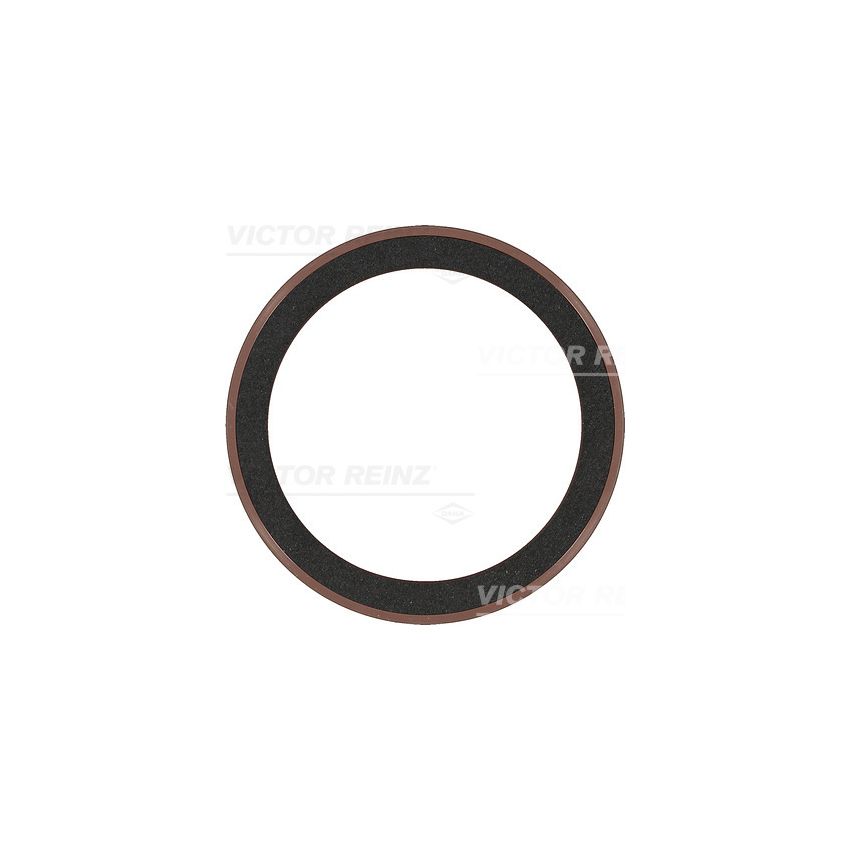 USZCZELNIACZ WAŁU PRZÓD SIMMERRING VICTOR REINZ 81-36757-00 DEUTZ M1015